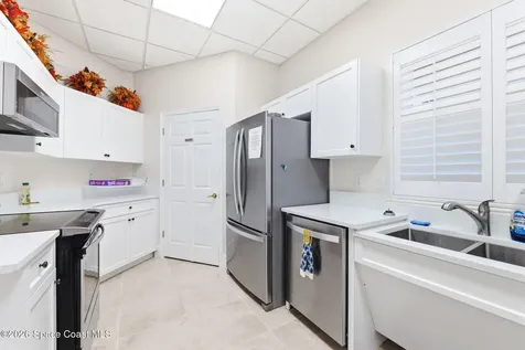 93 Delannoy Avenue Cocoa FL 32922