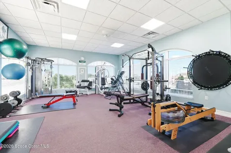 93 Delannoy Avenue Cocoa FL 32922