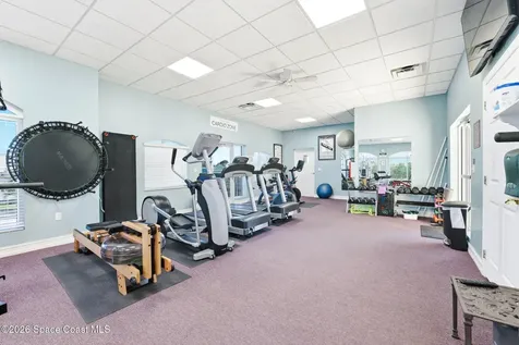 93 Delannoy Avenue Cocoa FL 32922