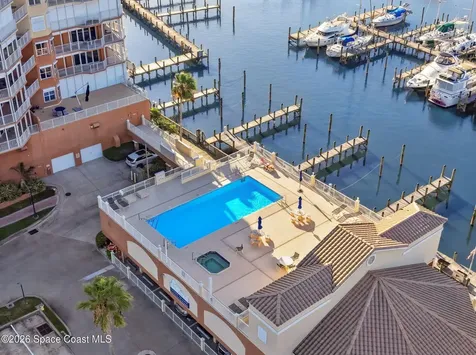 93 Delannoy Avenue Cocoa FL 32922