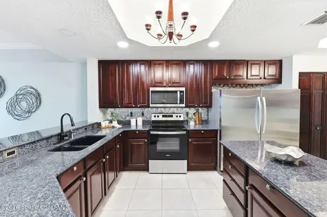 93 Delannoy Avenue Cocoa FL 32922