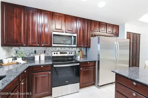 93 Delannoy Avenue Cocoa FL 32922