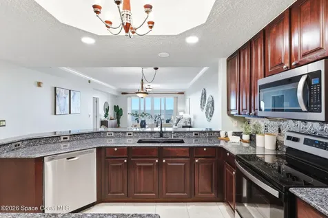 93 Delannoy Avenue Cocoa FL 32922