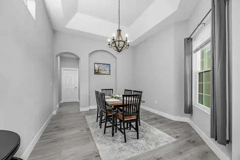 382 Eldron Boulevard NE Palm Bay FL 32907
