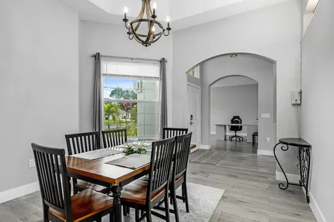 382 Eldron Boulevard NE Palm Bay FL 32907