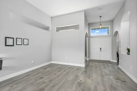 382 Eldron Boulevard NE Palm Bay FL 32907