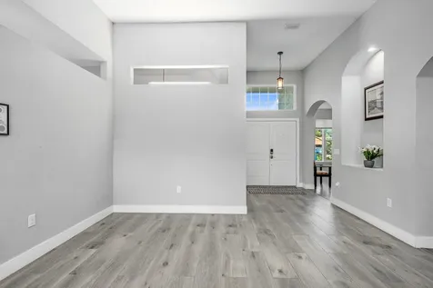382 Eldron Boulevard NE Palm Bay FL 32907
