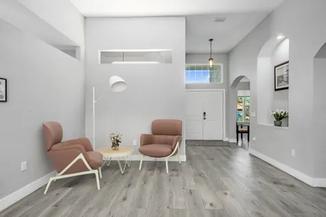 382 Eldron Boulevard NE Palm Bay FL 32907