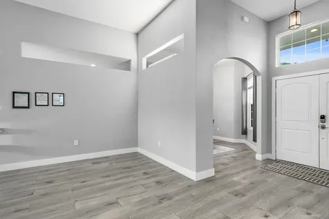 382 Eldron Boulevard NE Palm Bay FL 32907