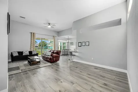 382 Eldron Boulevard NE Palm Bay FL 32907