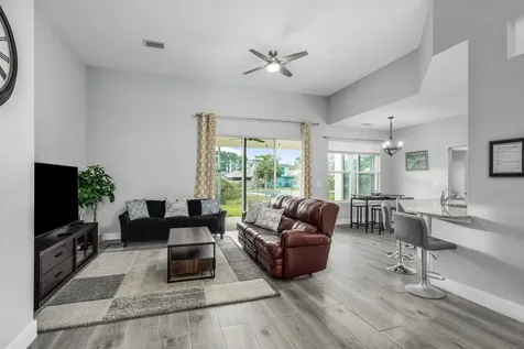382 Eldron Boulevard NE Palm Bay FL 32907