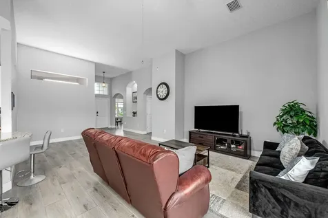 382 Eldron Boulevard NE Palm Bay FL 32907