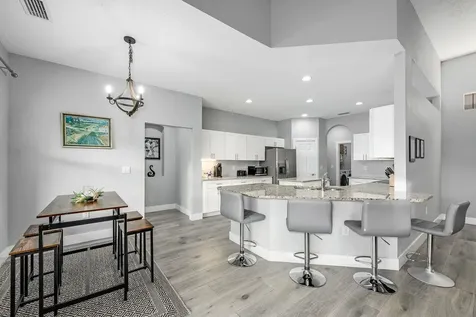 382 Eldron Boulevard NE Palm Bay FL 32907