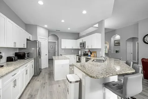 382 Eldron Boulevard NE Palm Bay FL 32907