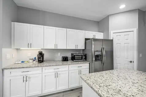 382 Eldron Boulevard NE Palm Bay FL 32907