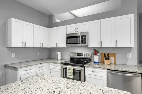 382 Eldron Boulevard NE Palm Bay FL 32907