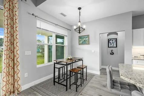 382 Eldron Boulevard NE Palm Bay FL 32907