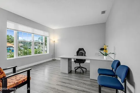 382 Eldron Boulevard NE Palm Bay FL 32907