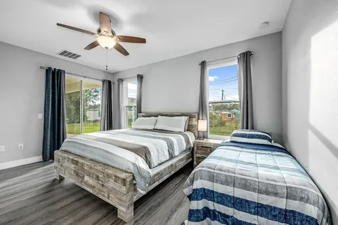 382 Eldron Boulevard NE Palm Bay FL 32907
