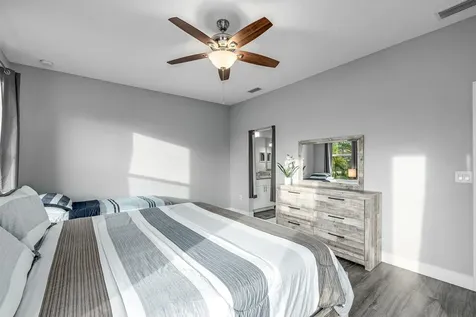 382 Eldron Boulevard NE Palm Bay FL 32907