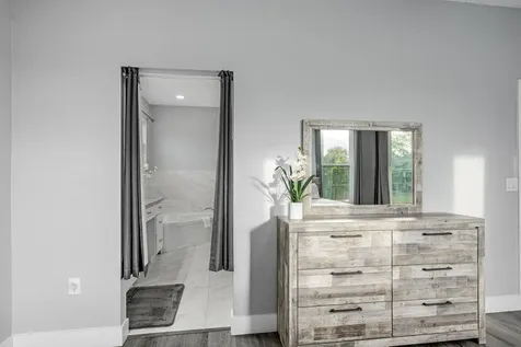382 Eldron Boulevard NE Palm Bay FL 32907