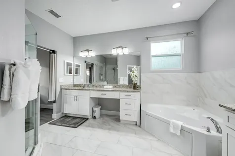 382 Eldron Boulevard NE Palm Bay FL 32907