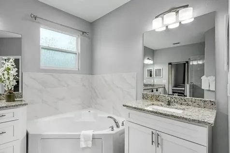 382 Eldron Boulevard NE Palm Bay FL 32907