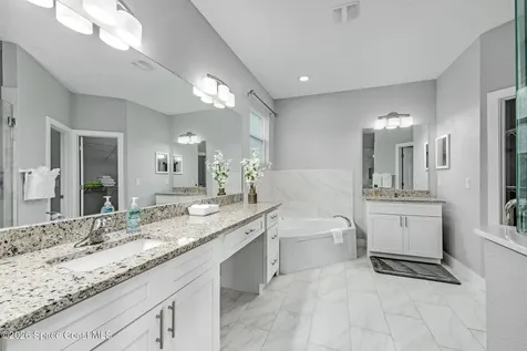 382 Eldron Boulevard NE Palm Bay FL 32907