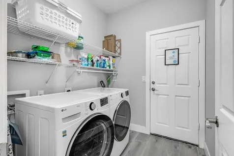 382 Eldron Boulevard NE Palm Bay FL 32907