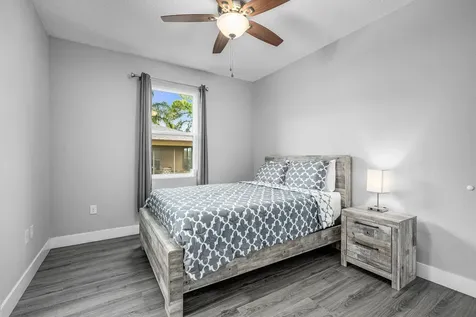 382 Eldron Boulevard NE Palm Bay FL 32907