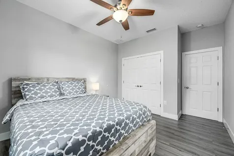 382 Eldron Boulevard NE Palm Bay FL 32907