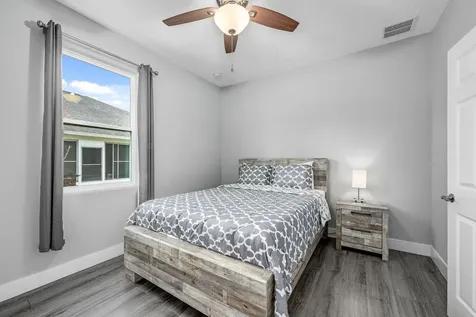 382 Eldron Boulevard NE Palm Bay FL 32907