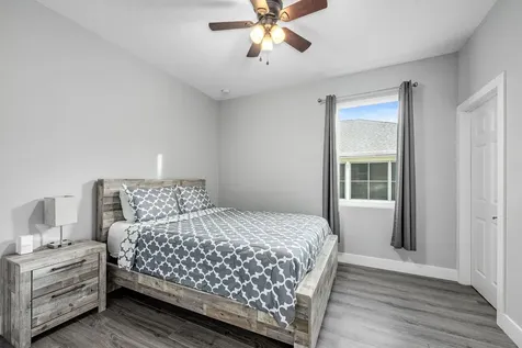 382 Eldron Boulevard NE Palm Bay FL 32907