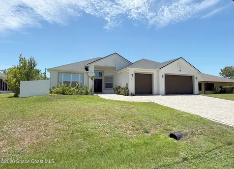 382 Eldron Boulevard NE Palm Bay FL 32907