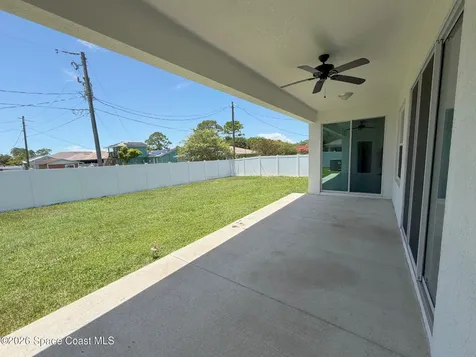 382 Eldron Boulevard NE Palm Bay FL 32907