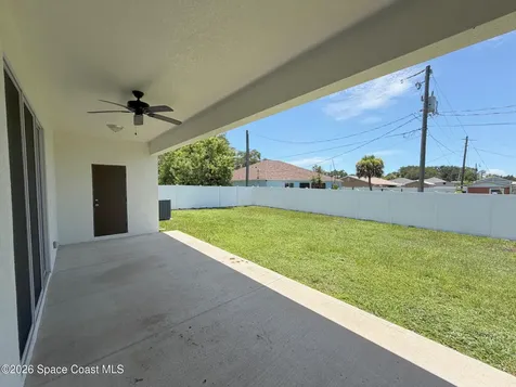 382 Eldron Boulevard NE Palm Bay FL 32907