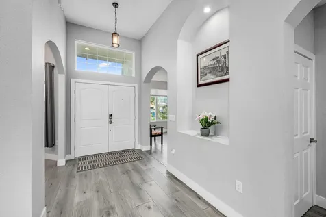 382 Eldron Boulevard NE Palm Bay FL 32907