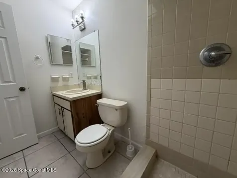 813 Poinciana Street Rockledge FL 32955