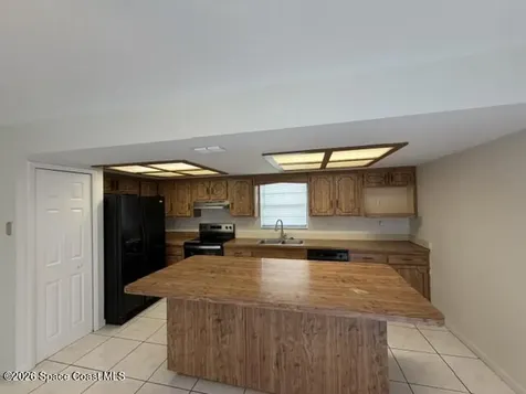 813 Poinciana Street Rockledge FL 32955