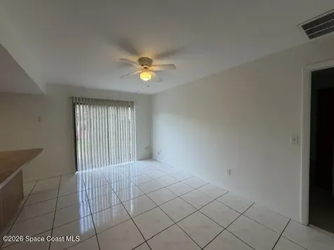 813 Poinciana Street Rockledge FL 32955
