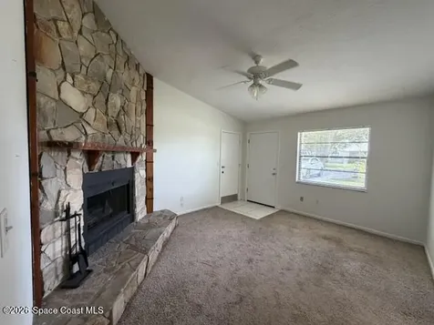813 Poinciana Street Rockledge FL 32955