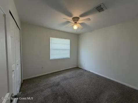 813 Poinciana Street Rockledge FL 32955