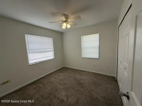 813 Poinciana Street Rockledge FL 32955