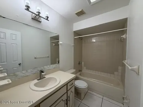 813 Poinciana Street Rockledge FL 32955