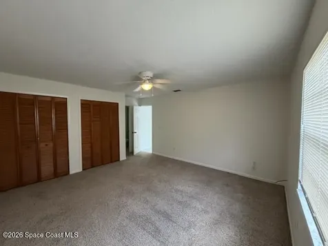 813 Poinciana Street Rockledge FL 32955