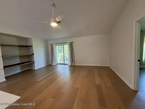 1954 Crane Creek Boulevard Melbourne FL 32940