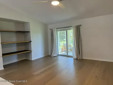 1954 Crane Creek Boulevard Melbourne FL 32940