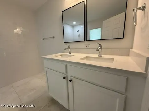 1954 Crane Creek Boulevard Melbourne FL 32940