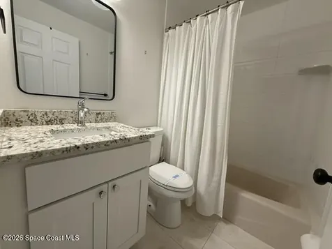 1954 Crane Creek Boulevard Melbourne FL 32940