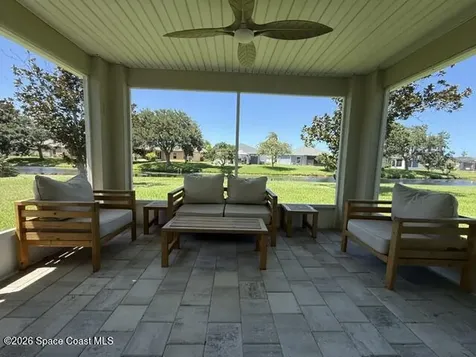 1954 Crane Creek Boulevard Melbourne FL 32940